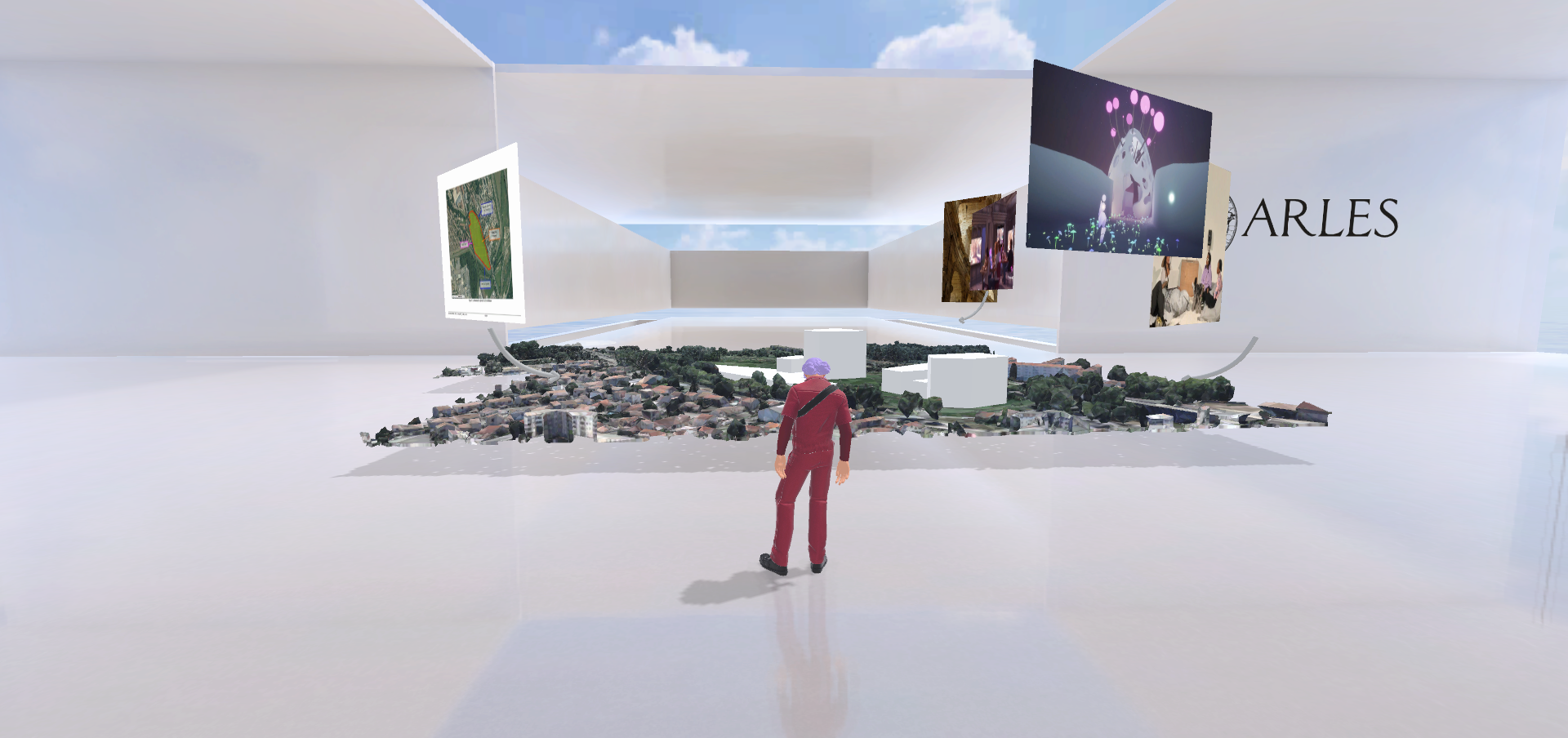 Centre des Images on 6-9-23 at 2.34 PM (2)(1).png